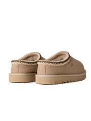 UGG W TASMAN II<BR/><BR/> 1174470 MNL