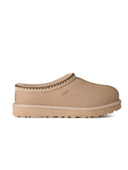 UGG W TASMAN II<BR/><BR/> 1174470 MNL