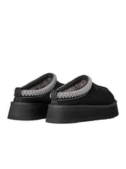 UGG W TAZZ II<BR/><BR/> 1174471 BLK
