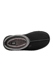 UGG W TAZZ II<BR/><BR/> 1174471 BLK