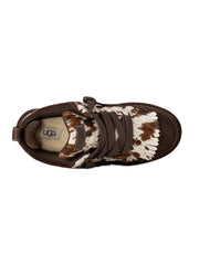 UGG 1180311 BCDR