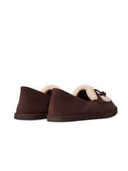UGG W ZORA LOAFER<BR/> 1182151 BCDR