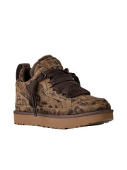 UGG 1187485 CHE
