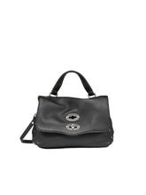 ZANELLATO POSTINA DAILY 0680100040000 #Z0001