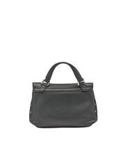 ZANELLATO POSTINA DAILY 0680100040000 #Z0001