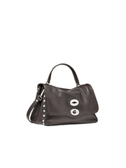 ZANELLATO POSTINA DAILY 0680100040000 #Z0230