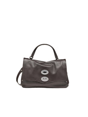 ZANELLATO POSTINA DAILY 0680100040000 #Z0230