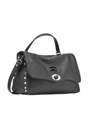 ZANELLATO POSTINA DAILY 0680100040000 ##Z0001