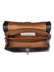 ZANELLATO POSTINA DAILY 0680100040000 ##Z0001