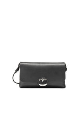 ZANELLATO LETTERA DAILY 0683310040000 ##Z0001