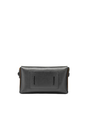 ZANELLATO LETTERA DAILY 0683310040000 ##Z0001