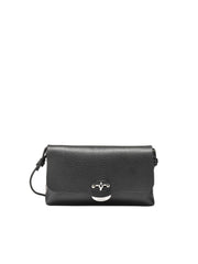 ZANELLATO LETTERA DAILY 0683310040000 ##Z0001