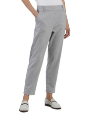 ELEVENTY PANTALONE