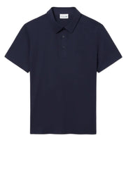 LACOSTE POLO IN TESSUTO TECNICO DH1604 HDE