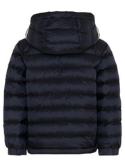 MONCLER GIUBBINO DILAR 1A00002597YF ###778