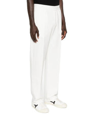 EMPORIO ARMANI PANTALONE JOGGER TAGLIO DRITTO EM004543AF10013 U0003