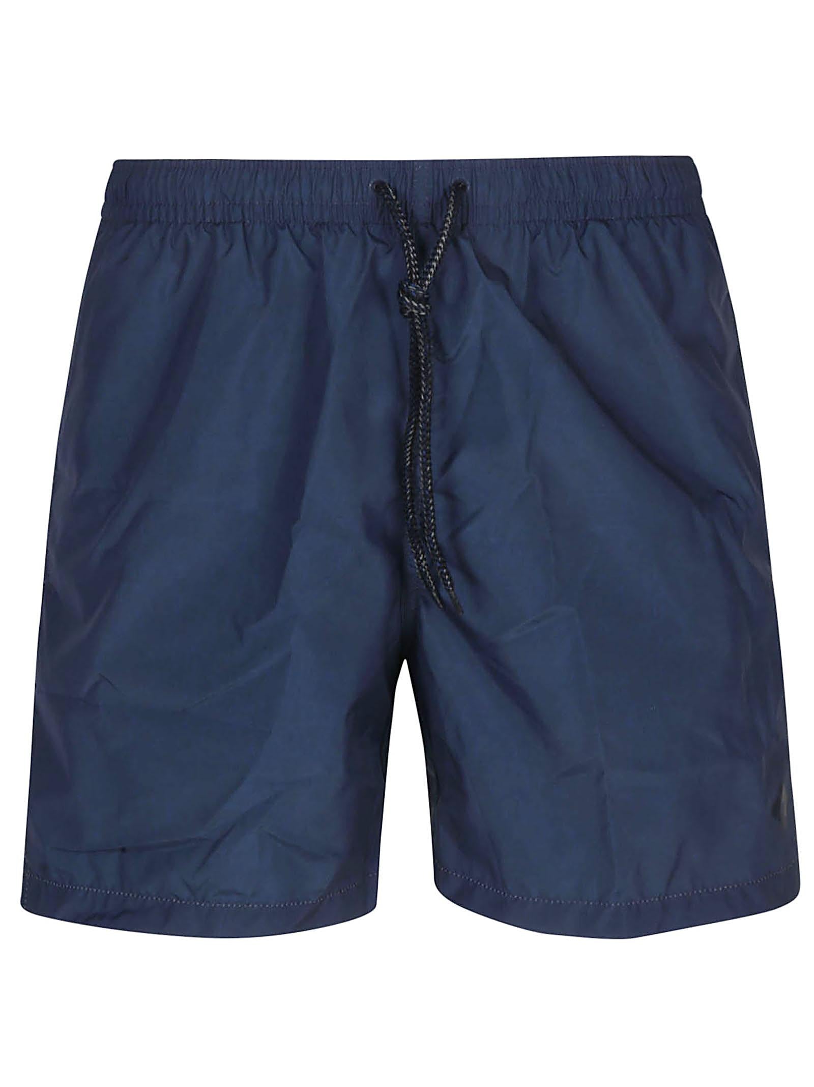 BOXER MARE ICD99400 U08 DRUMOHR