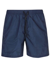 BOXER MARE ICD99400 U08 DRUMOHR