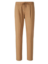 PANTALONE JOGGER PT000010U13164Z 2157 HERNO