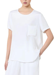 MAX MARA MXMPAGANO 2621116011600 002