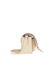 BORSA FLAP HOGAN TREND KBW01XI0100TH1 B013 HOGAN