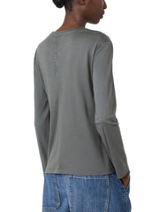 MAX MARA SMMFUMETTO M/L 2629976021600 004
