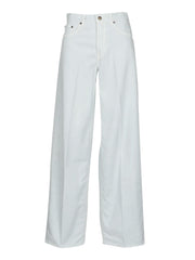 HAIKURE BETHANY TWILL 45 JEANS HEW03296GF146XT T0563