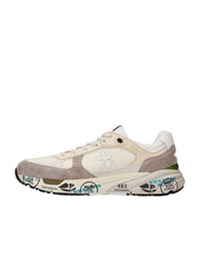 PREMIATA MASE25 8018 SNEAKERS MASE25 8018