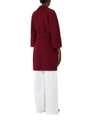 MAX MARA ARONA 2629016091600 002