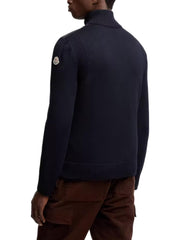MONCLER CARDIGAN BITEX 9B00027M1131 778