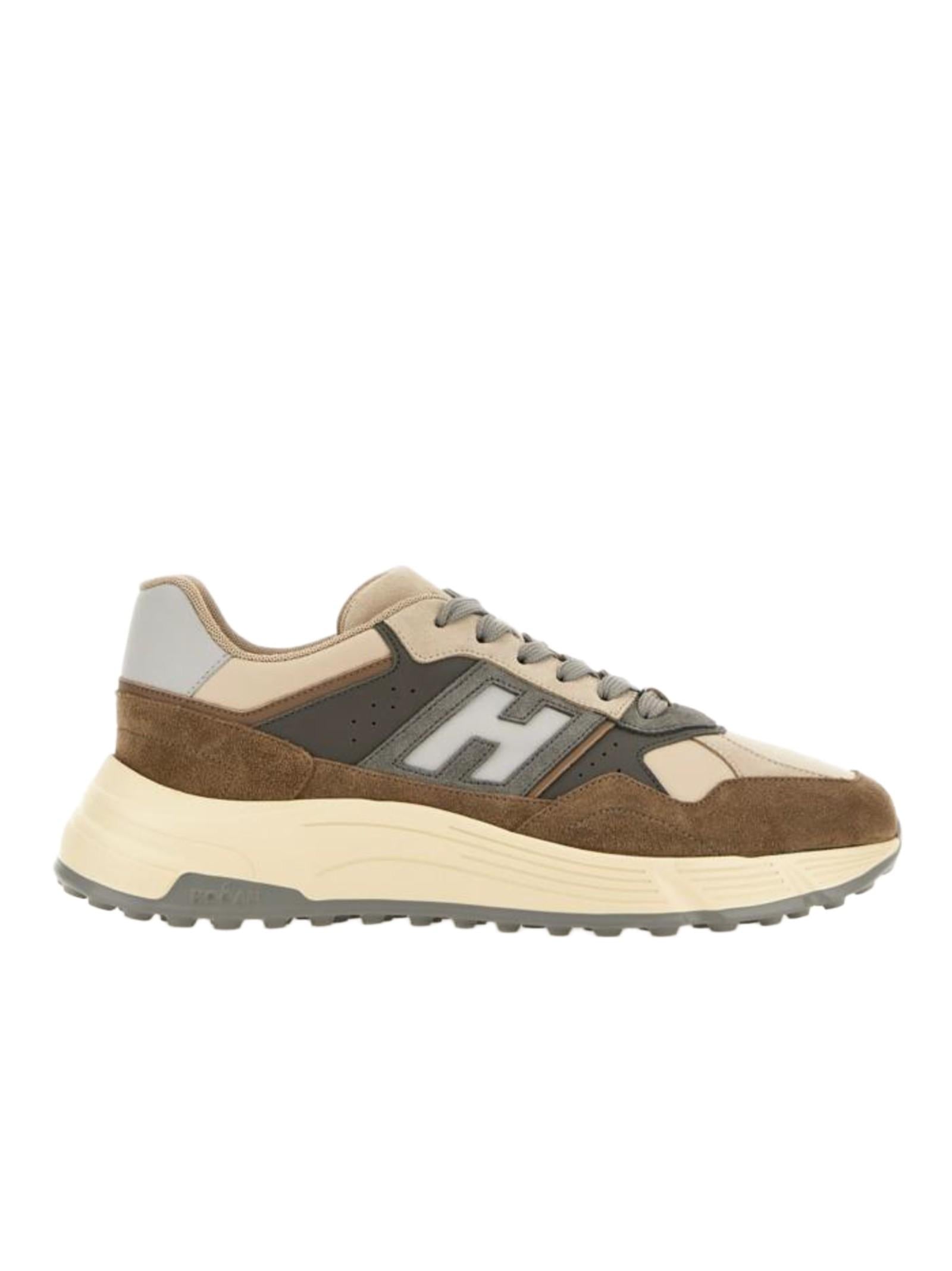 HOGAN HYPERLIGHT HXM5630FK70UHP 31TY HOGAN