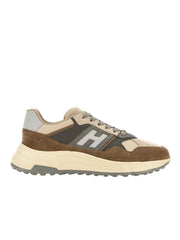 HOGAN HYPERLIGHT HXM5630FK70UHP 31TY HOGAN