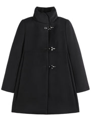 FAY CAPPOTTO ROMANTIC NAW5051Y050SGL B999