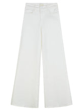 THE TWISTER SNEAK JEANS <BR/> 10805753 FOT MOTHER