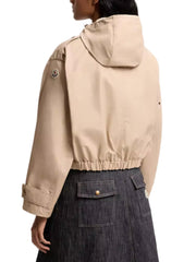 MONCLER CAREX GIUBBINO 1A00134599CU 23Q