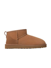 STIVALE M CLASSIC ULTRA MINI 1137391 CHE UGG