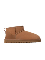 STIVALE M CLASSIC ULTRA MINI 1137391 CHE UGG