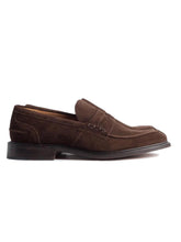 JAMES MOCASSINO 3227 79 TRICKER'S