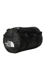 THE NORTH FACE BASE CAMP DUFFEL S NF0A52ST 53R1