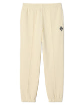 LACOSTE PANTALONE JOGGER FELPA XH0033 S7G