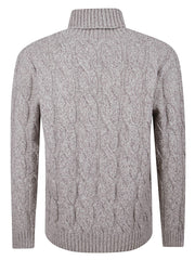 DOLCEVITA IN LANA LORO PIANA L76MAGL83MAG0L006 81 ELEVENTY