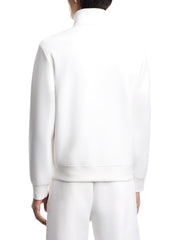 EMPORIO ARMANI FELPA FULL ZIP EM004536AF10013 U0003