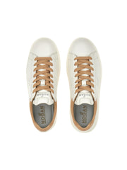 SNEAKERS H STRIPES HXW6450FC60LE9 0CA9 HOGAN