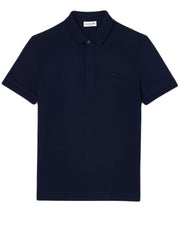 LACOSTE POLO IN JERSEY PH5522 166