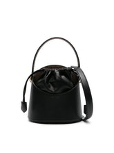ETRO BUCKET SATURNO SECCHIELLO WP1E0003AU021 N001