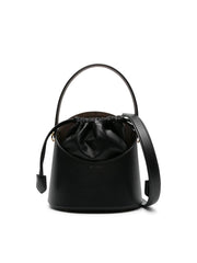 ETRO BUCKET SATURNO SECCHIELLO WP1E0003AU021 N001
