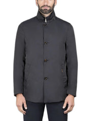 MOORER BORROMINI SE2 PEACOT NYLON MOUGI101171TEPAR31 U0497