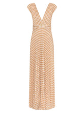 FORTE_FORTE ABITO PLISSET 14598_MYDRESS 2077