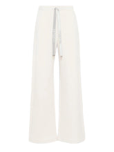 MAX MARA SMMBALI TUTA 2629786021600 003