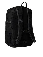ZAINO BOREALIS CLASSIC NF00CF9C 4GZ1 THE NORTH FACE